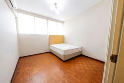 Sherwood Towers (D21), Apartment #606367201